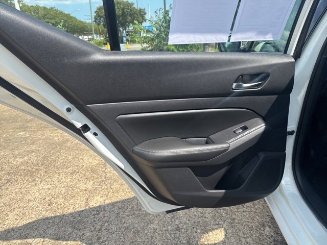 Used 2019 Nissan Altima 2.5 SL image 17