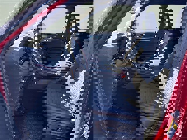 New 2026 Ford Explorer ST-Line image 7