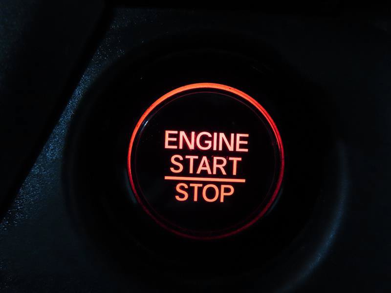 Used 2024 Honda Pilot Touring image 20