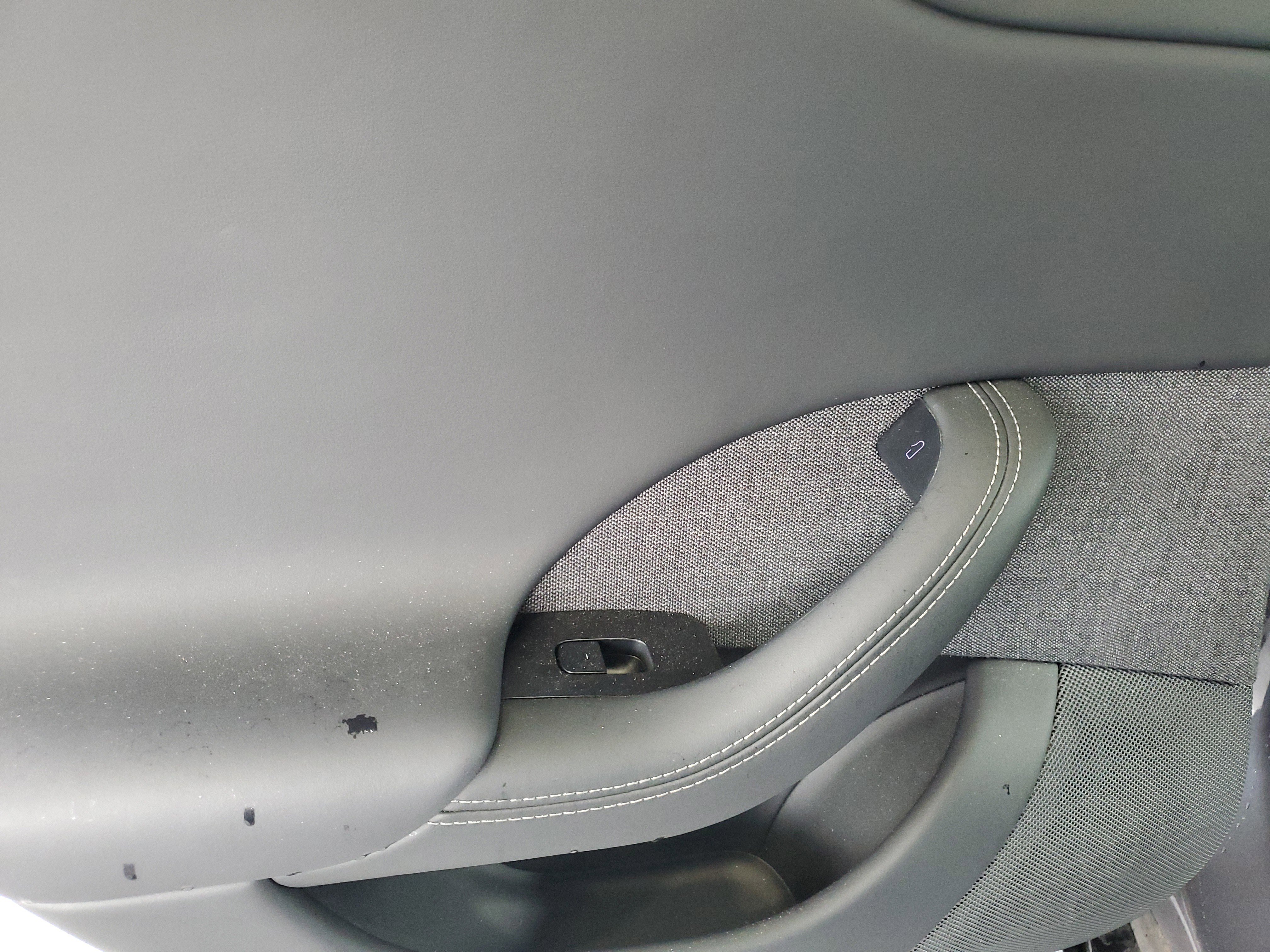 Used 2021 Tesla Model S Long Range image 13