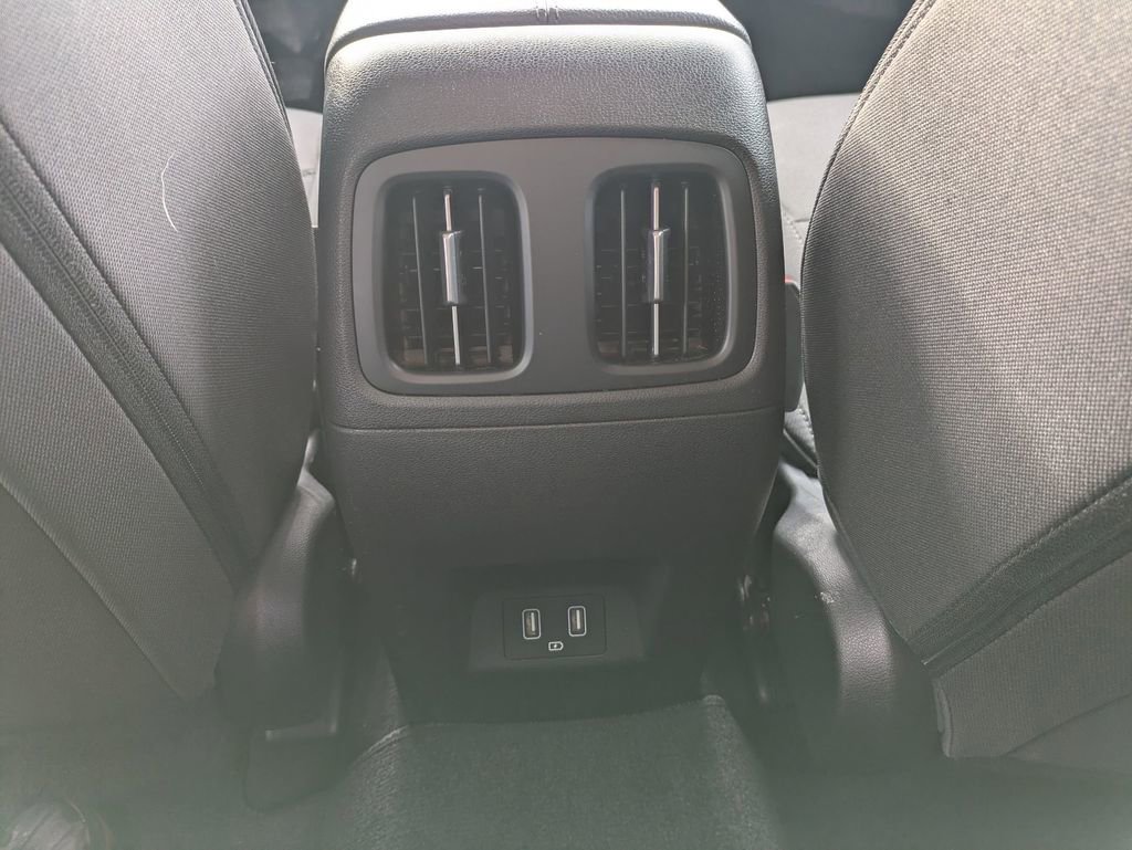 Used 2023 Hyundai Tucson SEL image 30