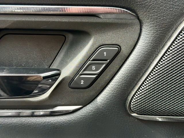Used 2022 RAM 1500 Rebel w/ Rebel Level 2 Equipment Group AWD/4WD image 29