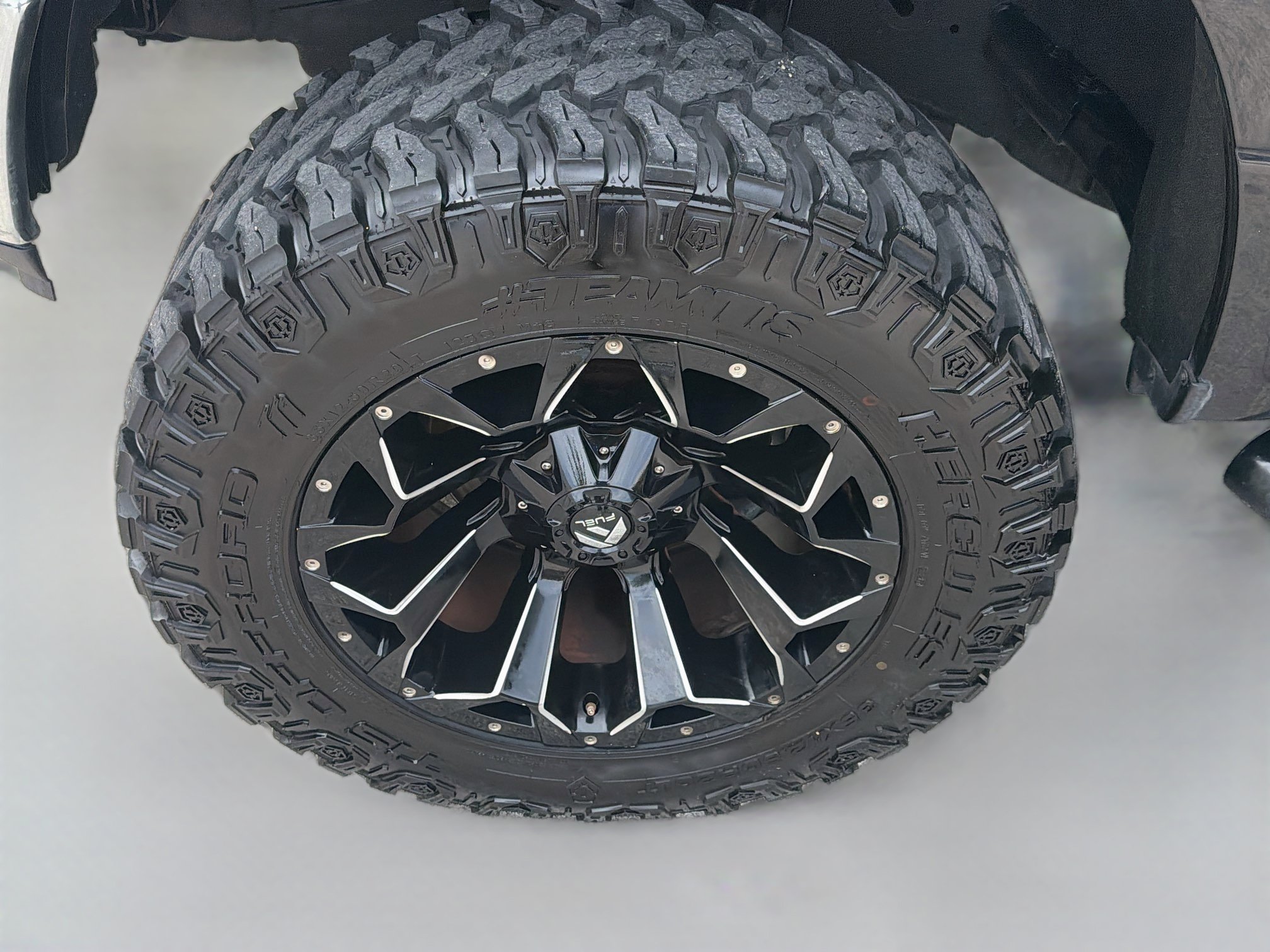 Used 2019 Ford F150 XLT AWD/4WD image 35