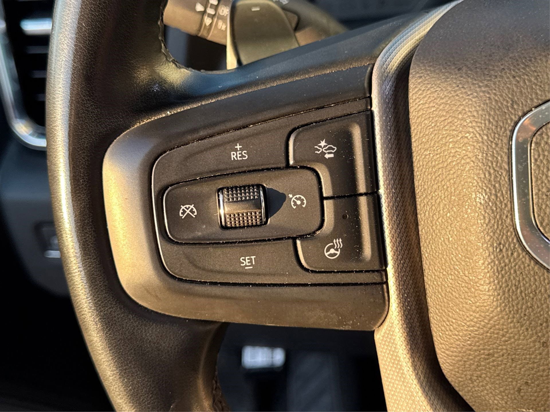 Certified 2024 GMC Sierra 1500 Denali w/ Technology Package image 36