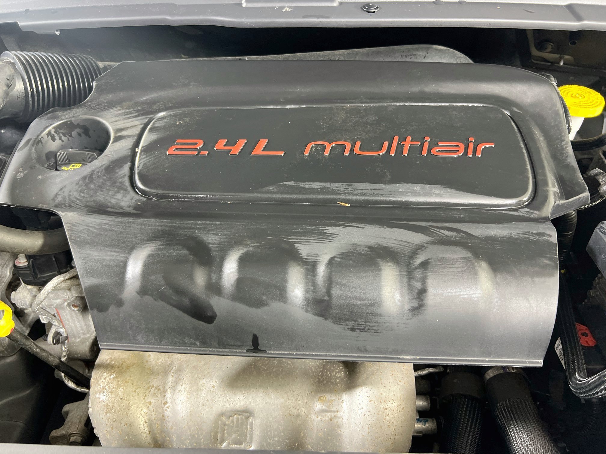 Used 2022 Jeep Compass High Altitude AWD/4WD image 29