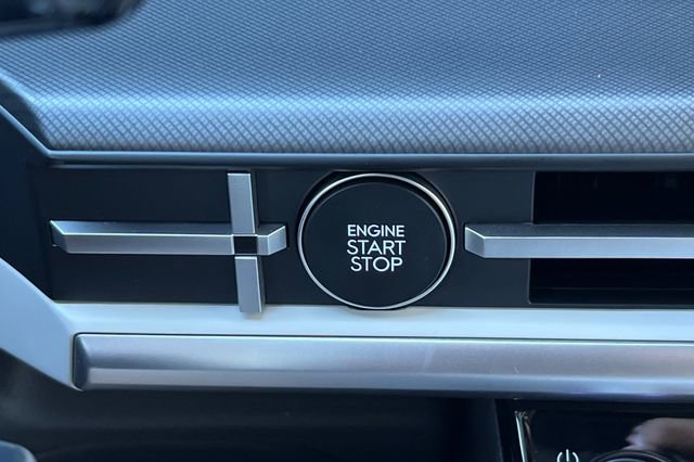 New 2026 Hyundai Santa Fe SEL image 23