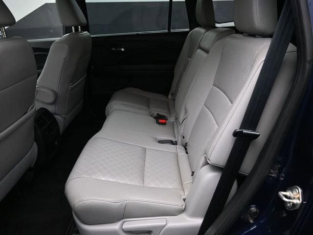 Used 2019 Honda Passport Touring image 26