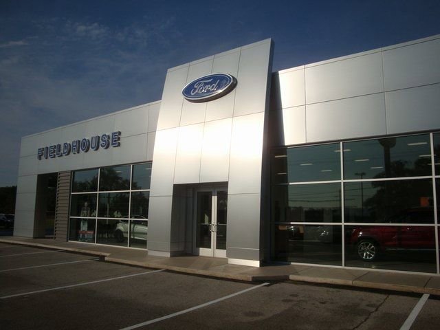 Used 2002 Ford Thunderbird image 25