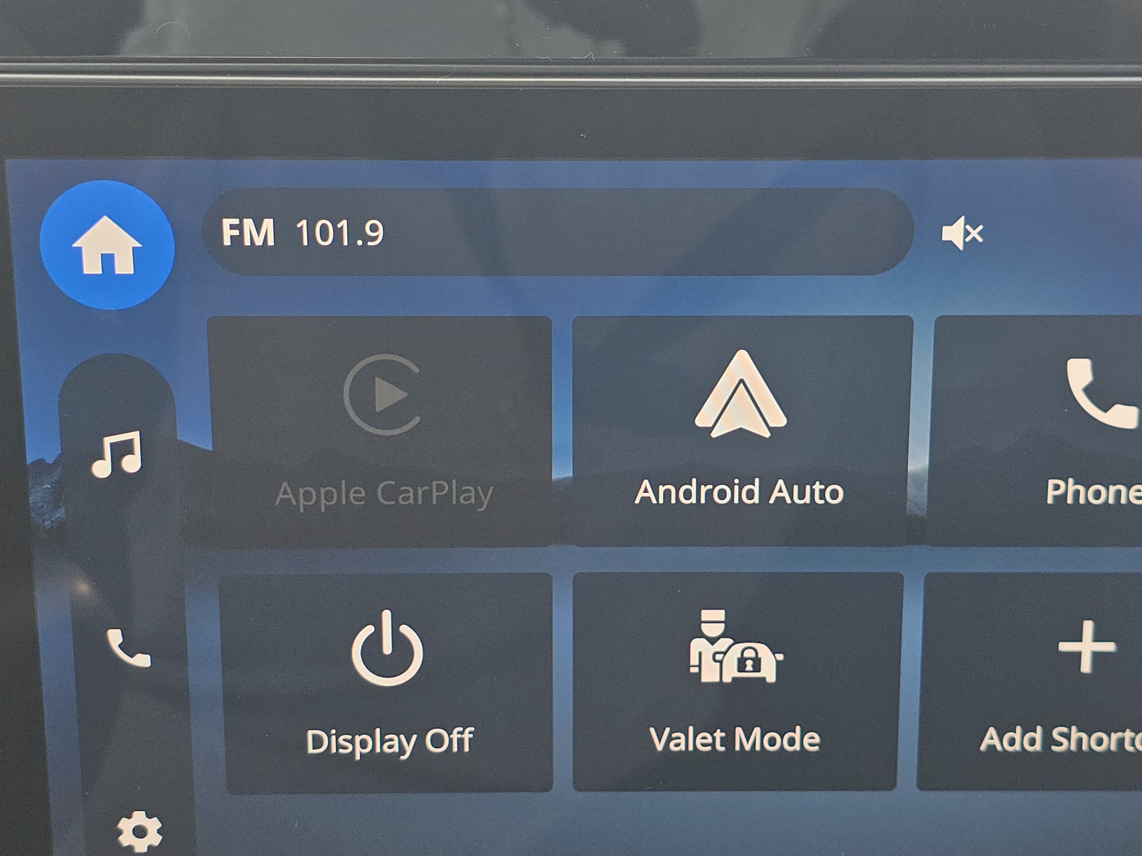 New 2026 Subaru Outback Premium AWD/4WD image 9