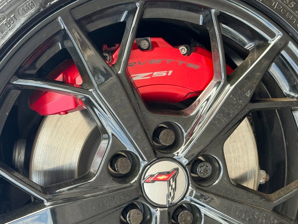 New 2025 Audi SQ5 Premium Plus image 36