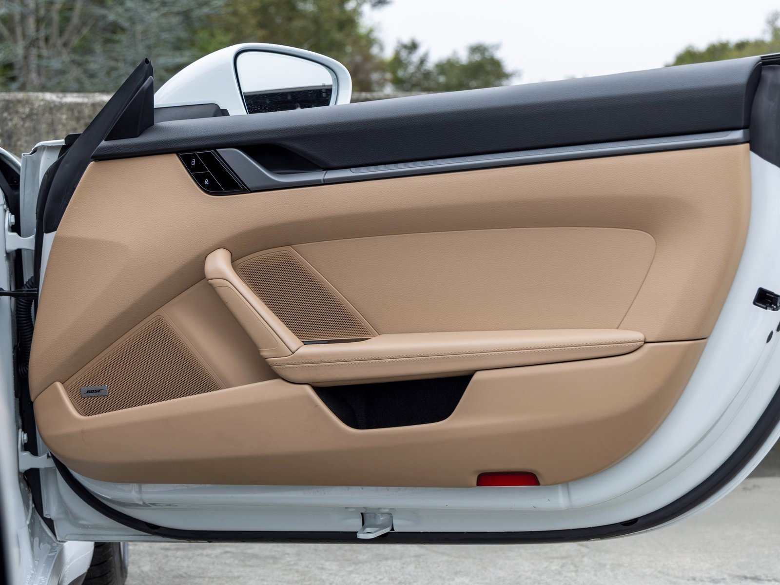 Used 2020 Porsche 911 Carrera S image 44