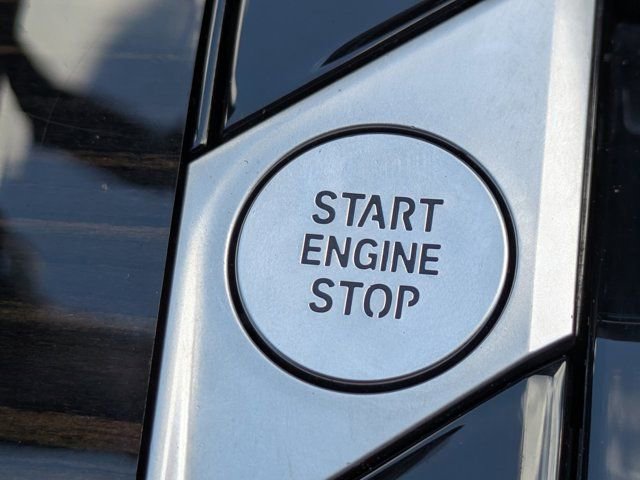 Used 2023 BMW X7 xDrive40i image 22