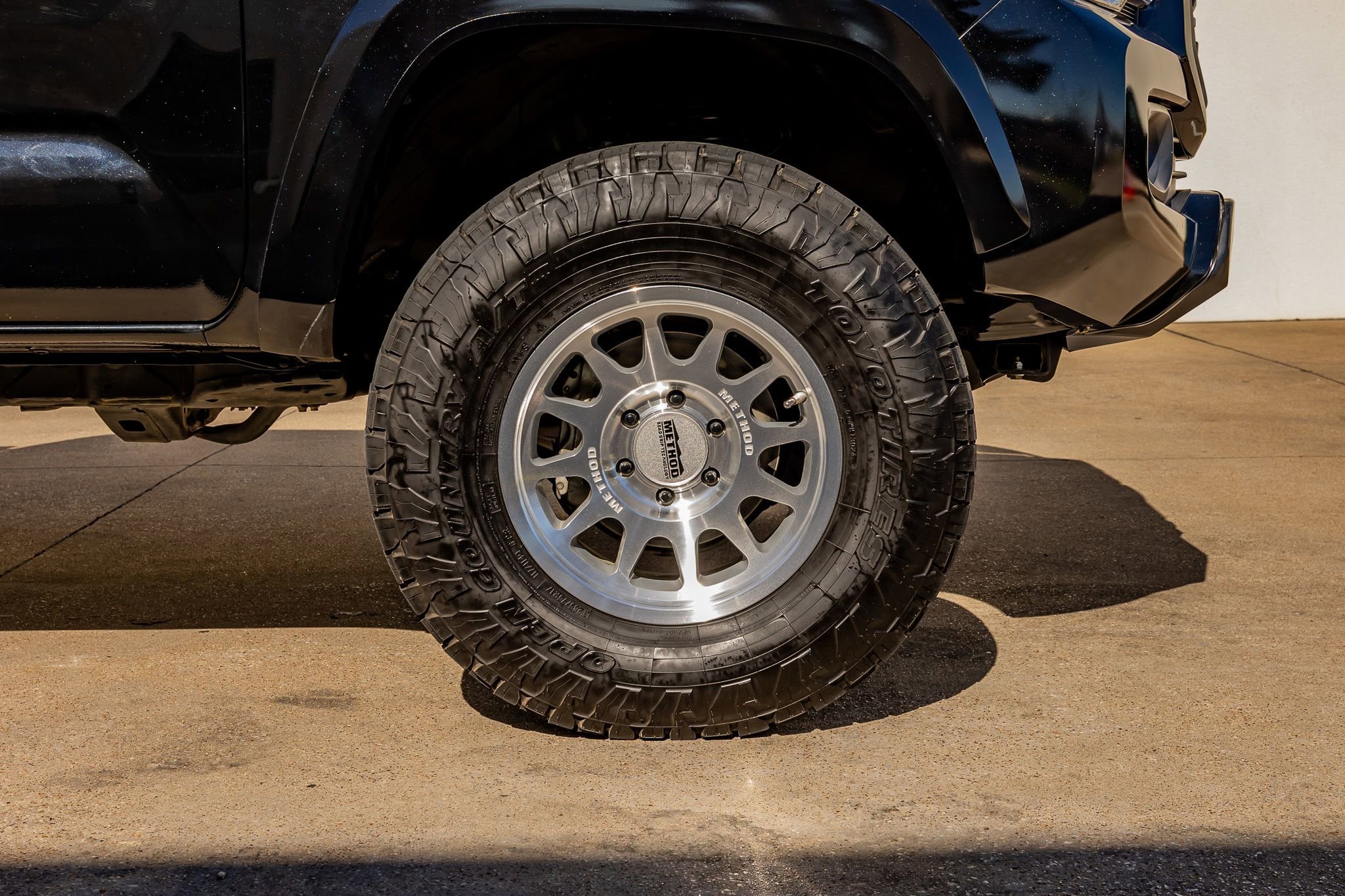 Used 2021 Toyota Tacoma SR5 image 11