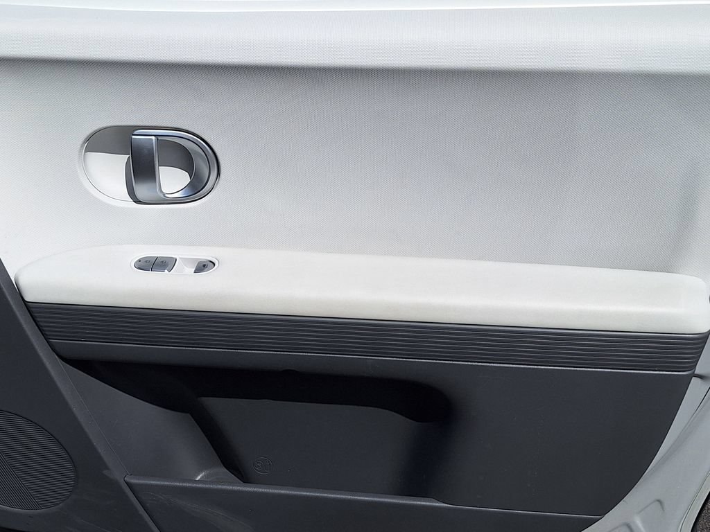 Certified 2024 Hyundai Ioniq 5 SEL AWD/4WD image 26