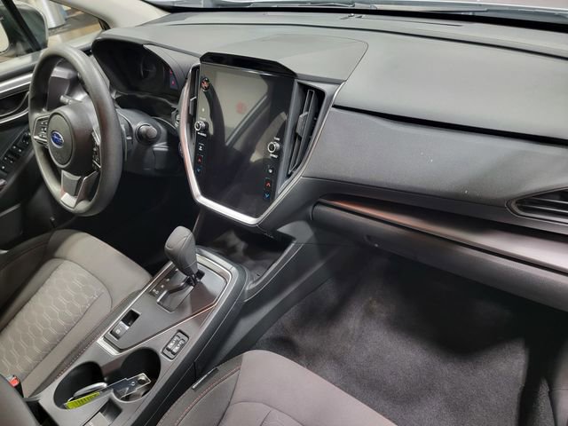 Used 2024 Subaru Impreza 2.0i Sport AWD/4WD image 17