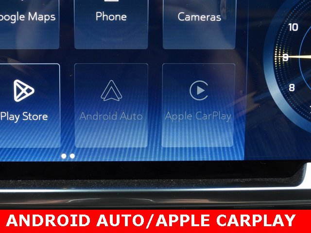 Used 2025 Chevrolet Silverado 2500 LT image 13