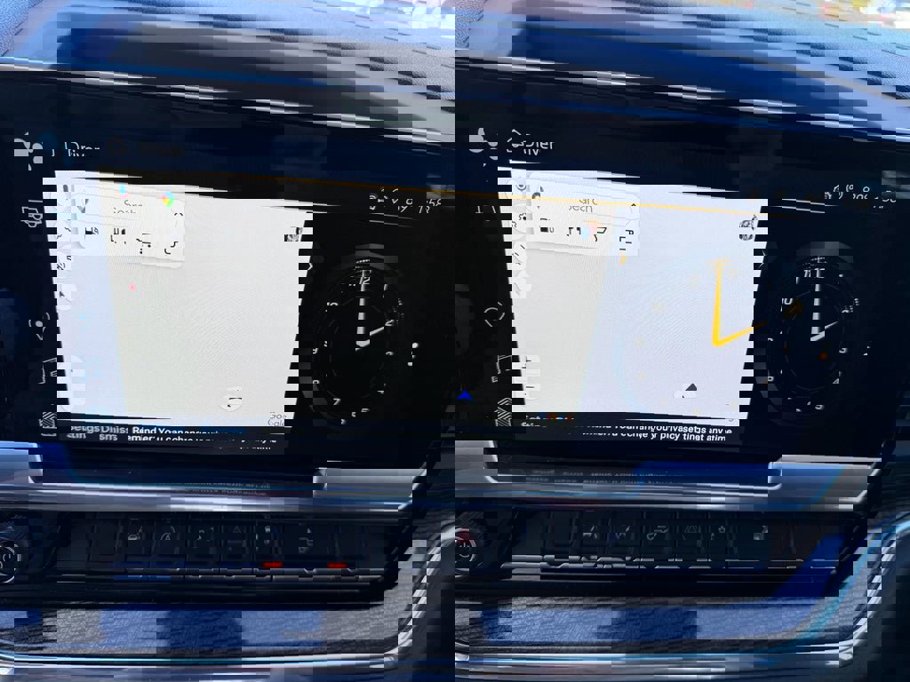 Used 2023 Chevrolet Silverado 1500 RST image 16