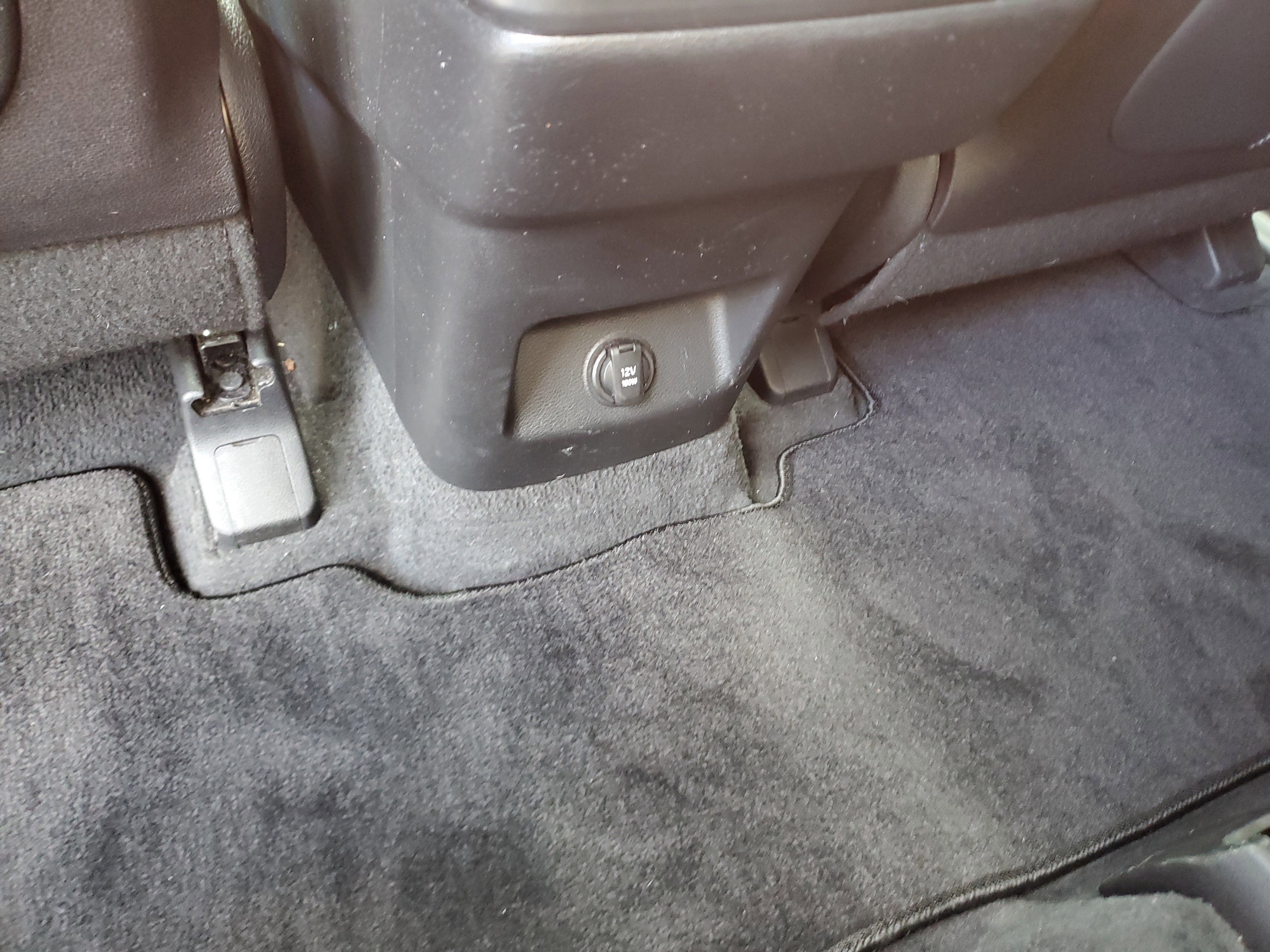 Used 2023 Kia Telluride EX X-Line image 16