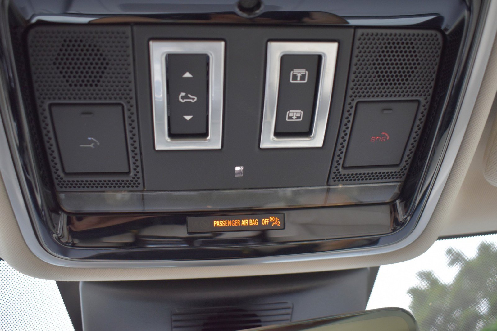 Used 2021 Land Rover Range Rover AWD/4WD image 22
