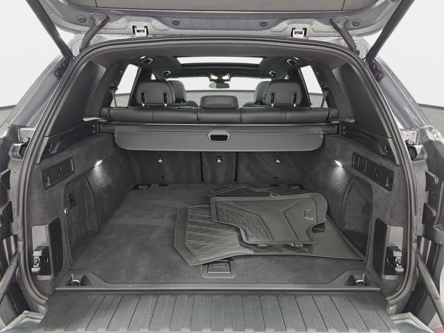 Certified 2024 BMW X5 xDrive40i w/ Premium Package AWD/4WD image 30