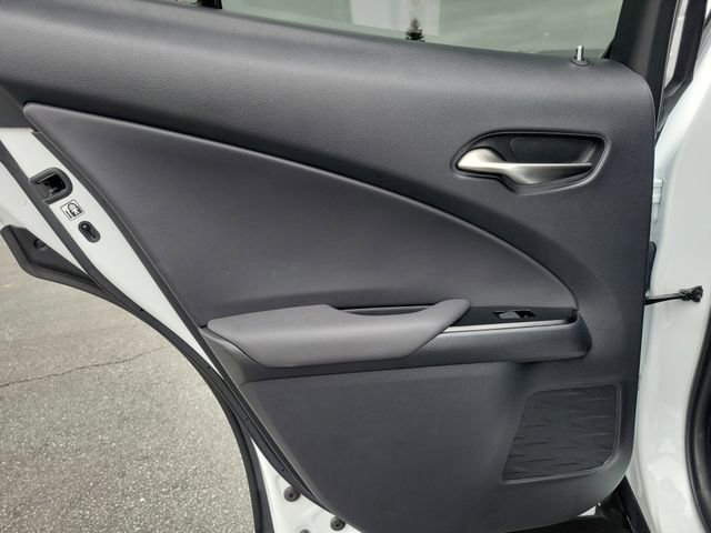 Used 2019 Lexus UX 250h F Sport w/ F Sport Premium Package AWD/4WD image 23