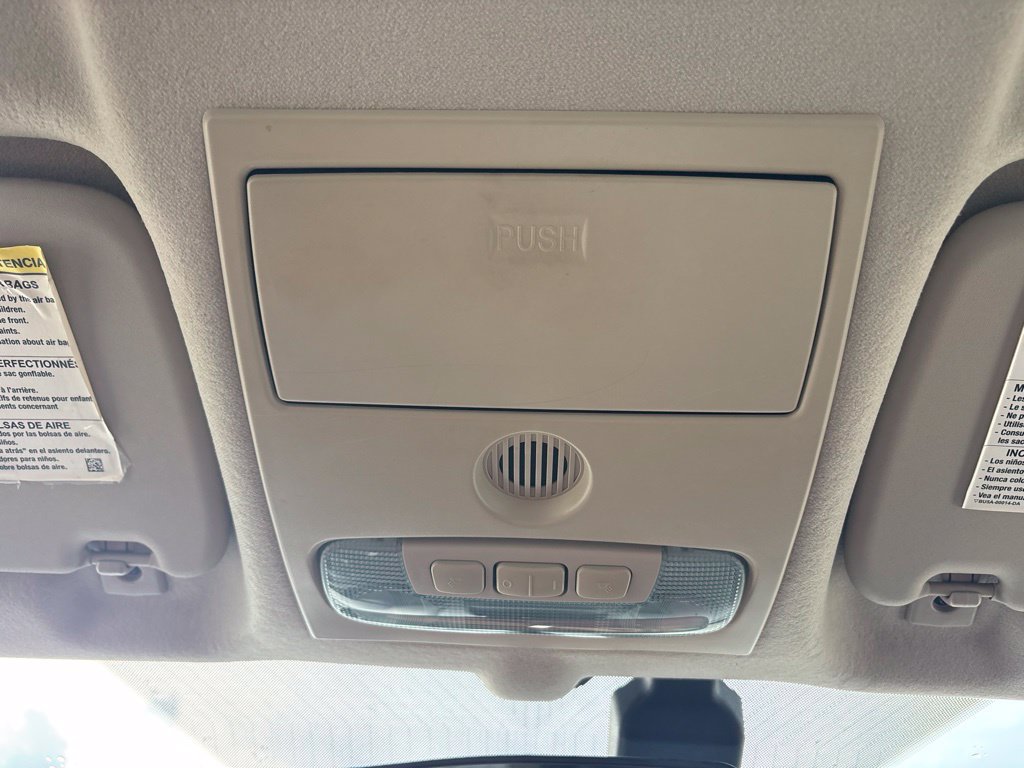 Used 2017 Ford Fiesta SE FWD image 28