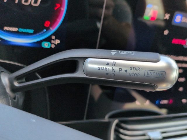 New 2027 Mercedes-Benz CLA 220 image 18