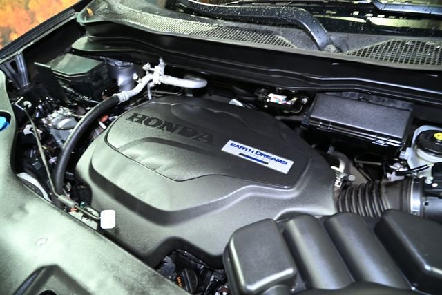 Used 2019 Honda Pilot EX-L image 20