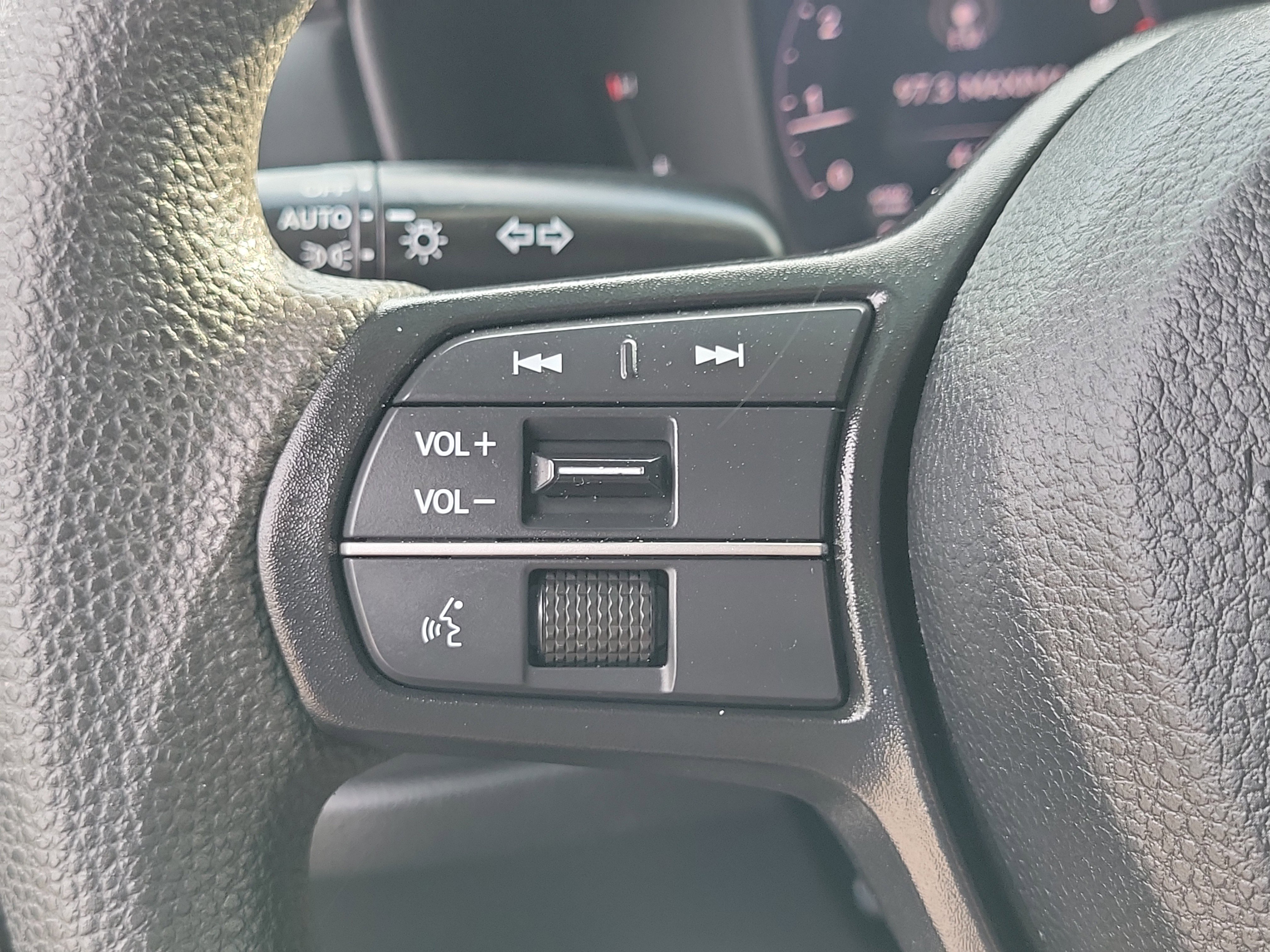 Used 2024 Honda Accord LX image 22