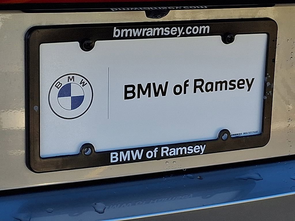 Used 2025 Lexus IS 350 F Sport w/ Navigation Package AWD/4WD image 29