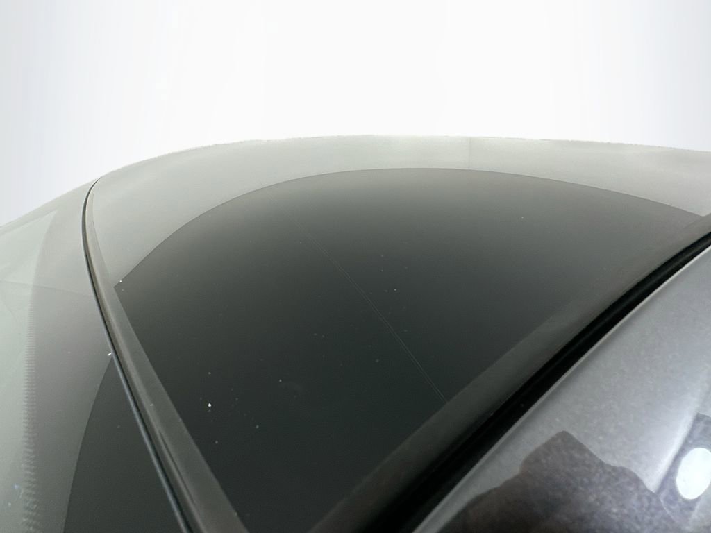 New 2025 Porsche Cayenne E-Hybrid Coupe image 14