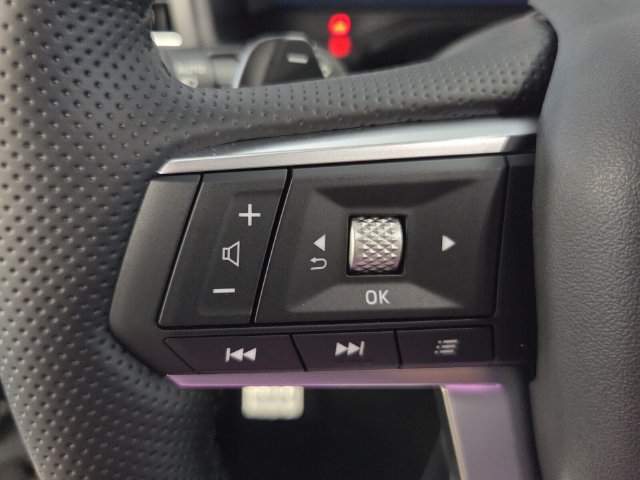 New 2026 Mitsubishi Outlander SEL FWD image 13