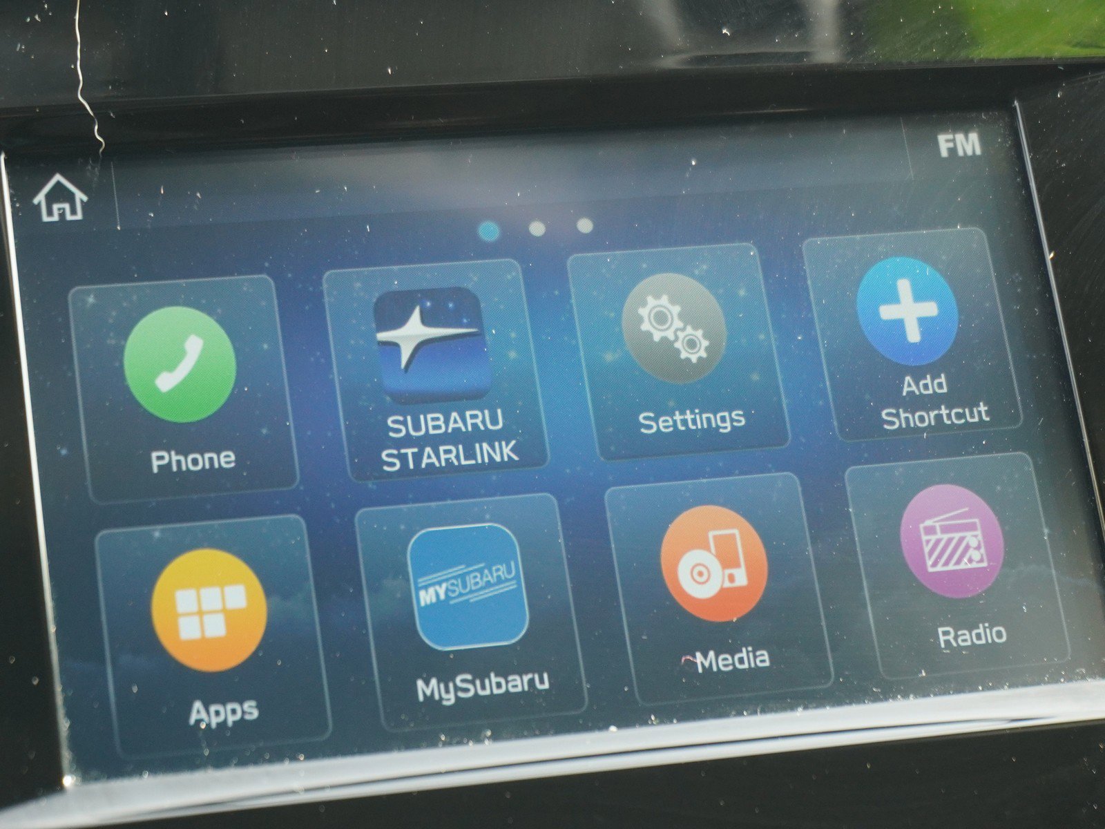 Used 2022 Subaru Crosstrek 2.0i Premium w/ Popular Package #3 image 25