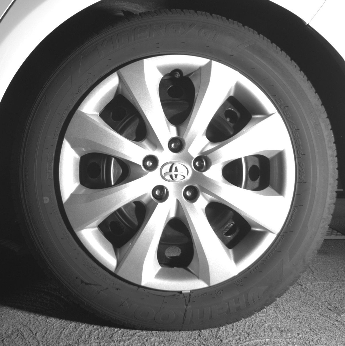 Used 2025 Toyota Corolla LE FWD image 14