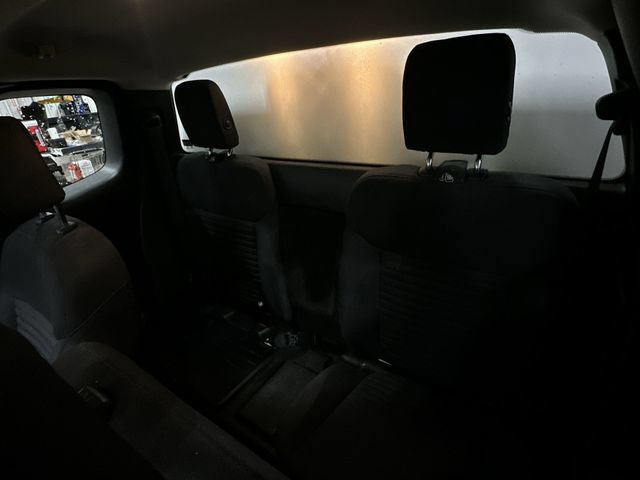 Used 2022 Ford Ranger XL AWD/4WD image 27