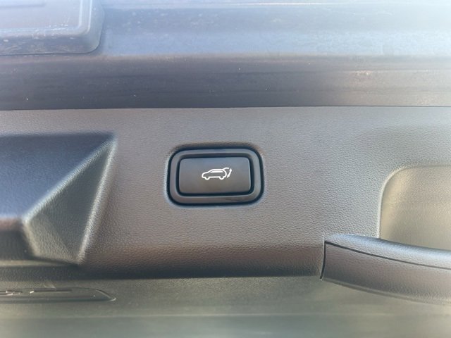 Used 2023 Hyundai Tucson SEL w/ Convenience Package image 18