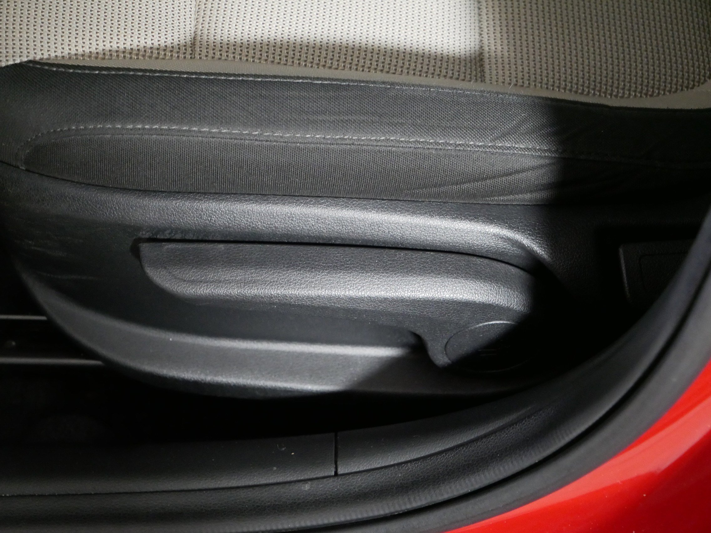 Used 2022 Hyundai Accent SE FWD image 20