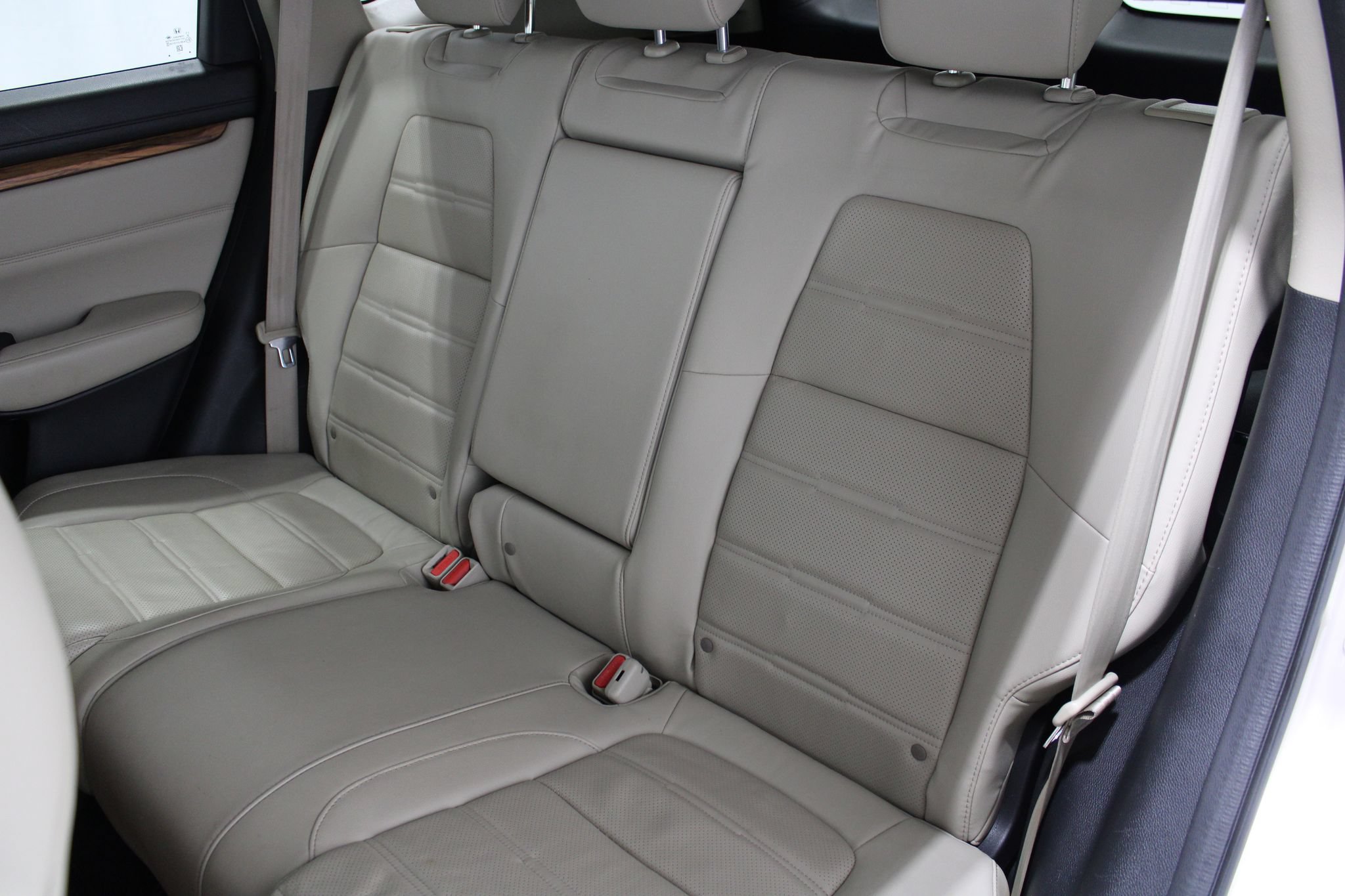 Used 2018 Honda CR-V EX-L image 18