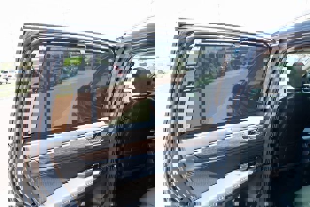 New 2026 Volkswagen Atlas SEL image 13