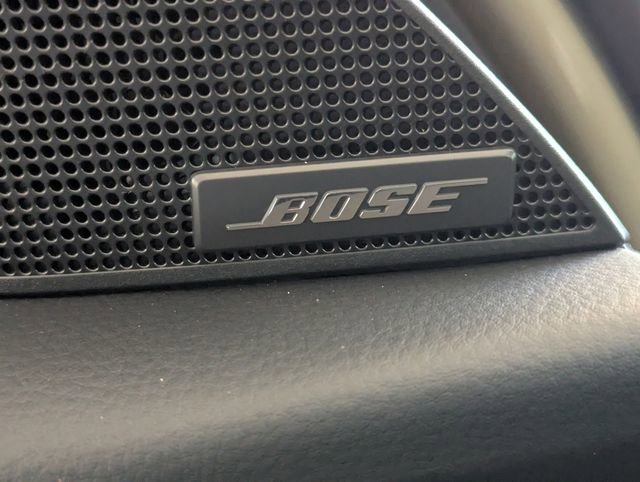 Used 2025 MAZDA CX-70 3.3 Turbo S w/ Premium Package image 18