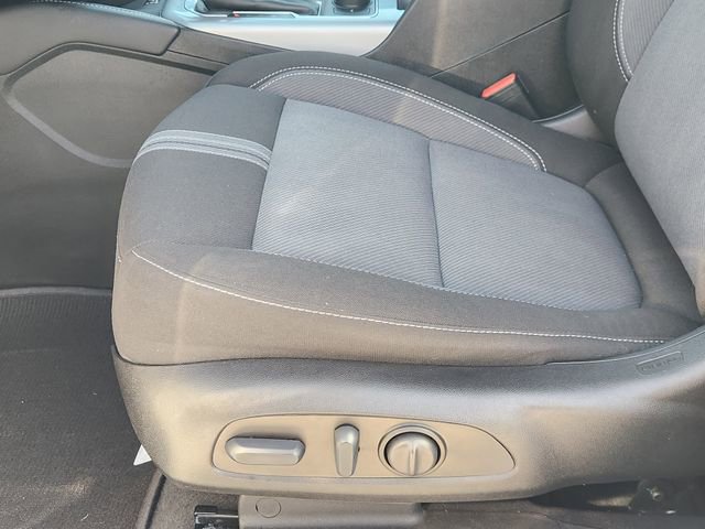 Used 2024 Chevrolet Blazer LT w/ Convenience Package image 23