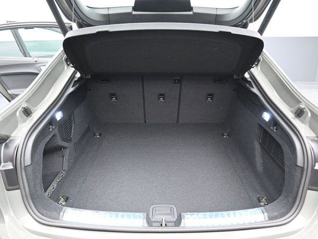 New 2025 Audi A5 2.0T Prestige image 12