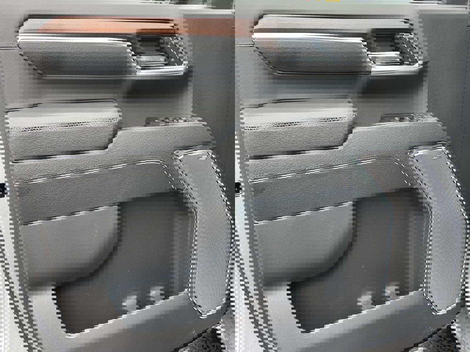 New 2026 GMC Sierra 2500 Denali w/ Denali Reserve Package image 18