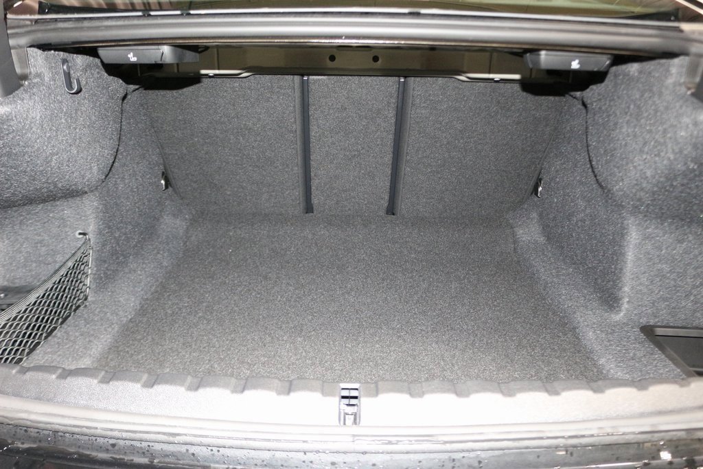 New 2025 BMW 430i xDrive Coupe w/ Premium Package image 13