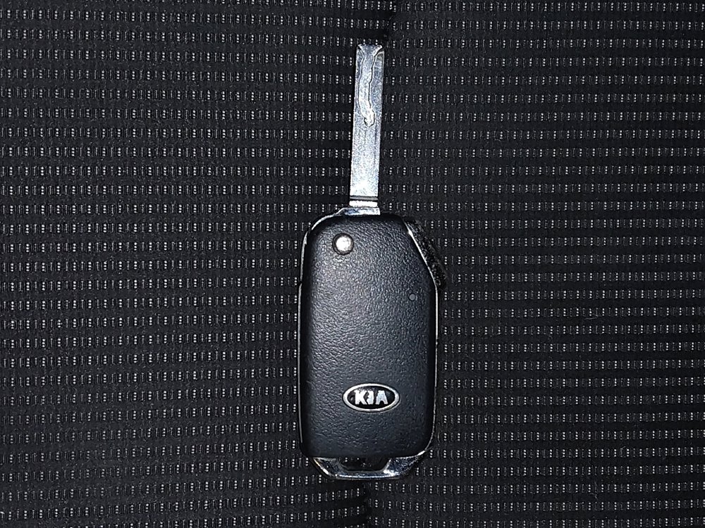 Used 2019 Kia Forte LXS FWD image 32
