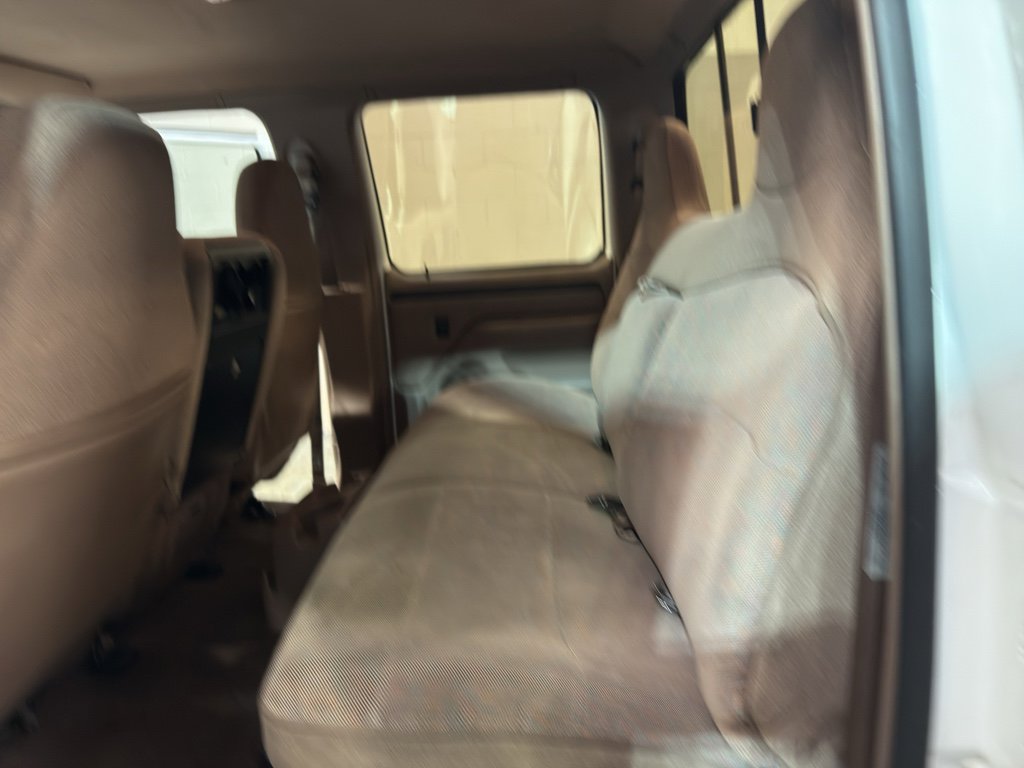 Used 1997 Ford F350 XLT image 26