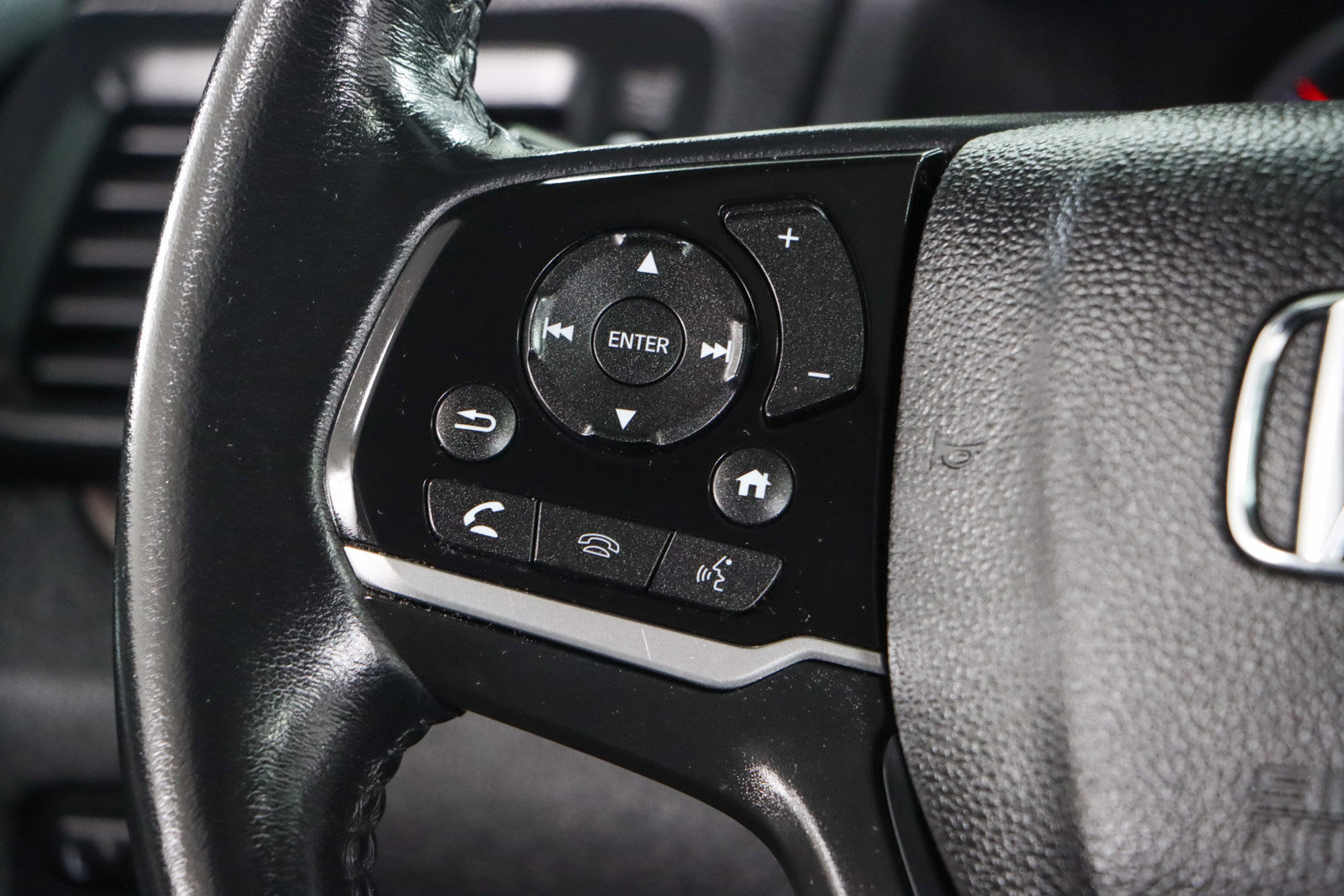 Used 2022 Honda Pilot Special Edition image 13