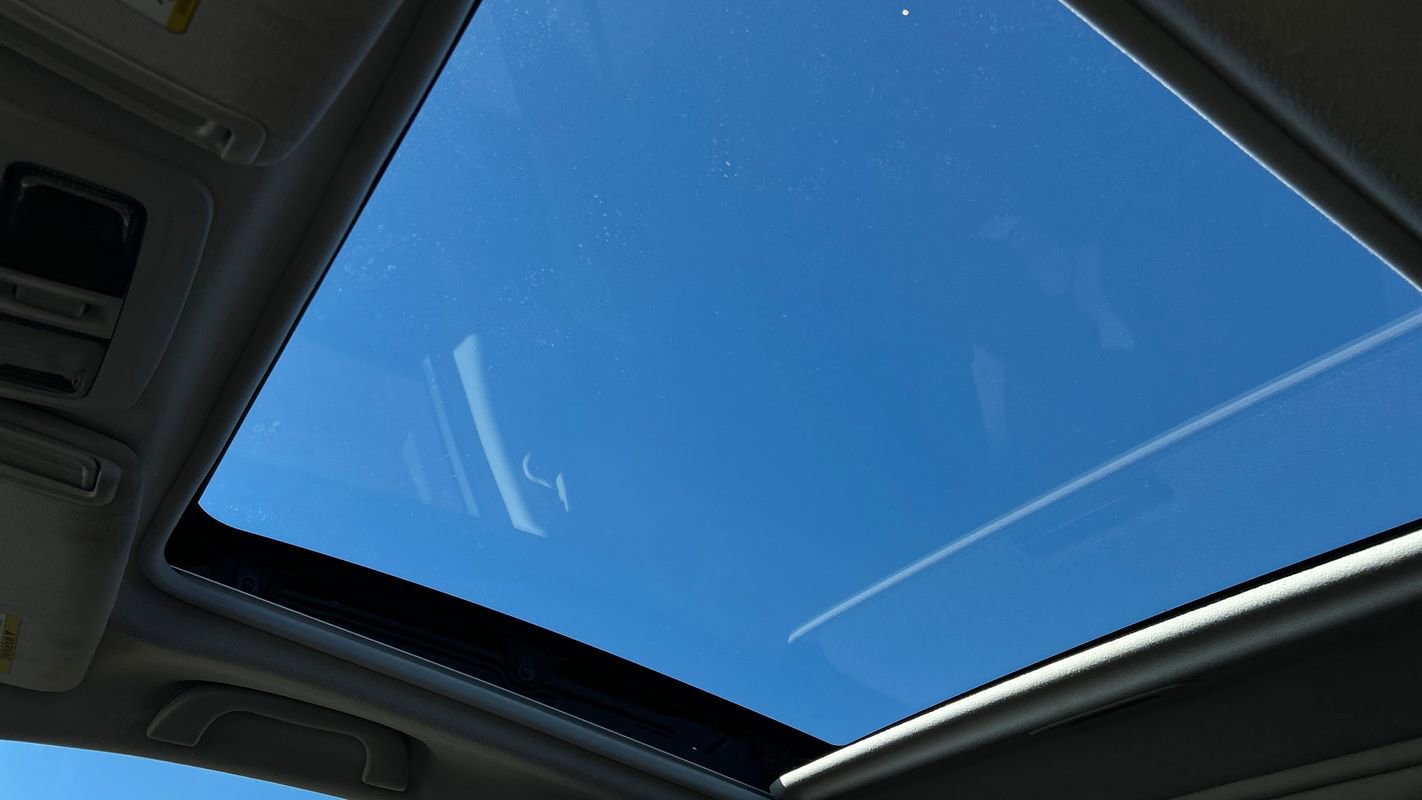 Used 2014 Subaru Forester 2.5i Premium w/ Popular Package #2 image 25