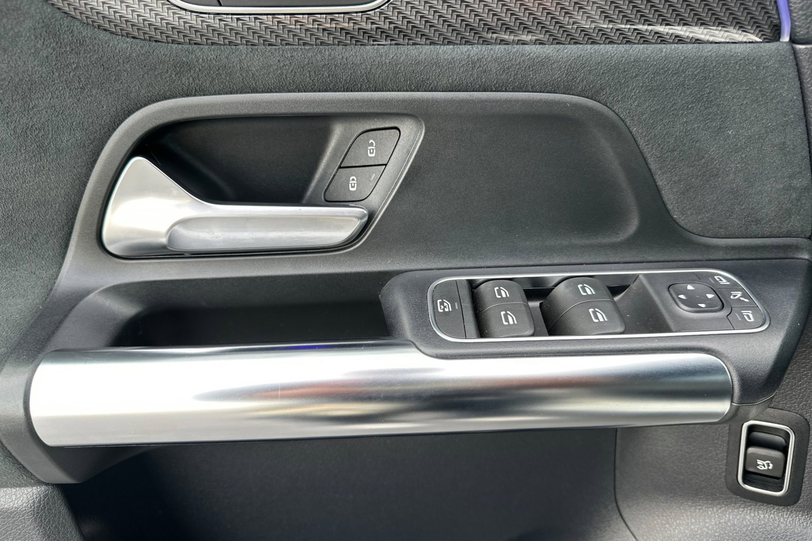 Used 2022 Mercedes-Benz GLA 250 GLA 250 image 15