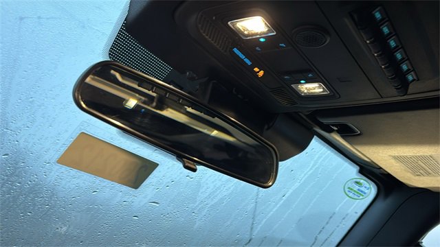 New 2026 Ford Bronco Heritage Edition image 23